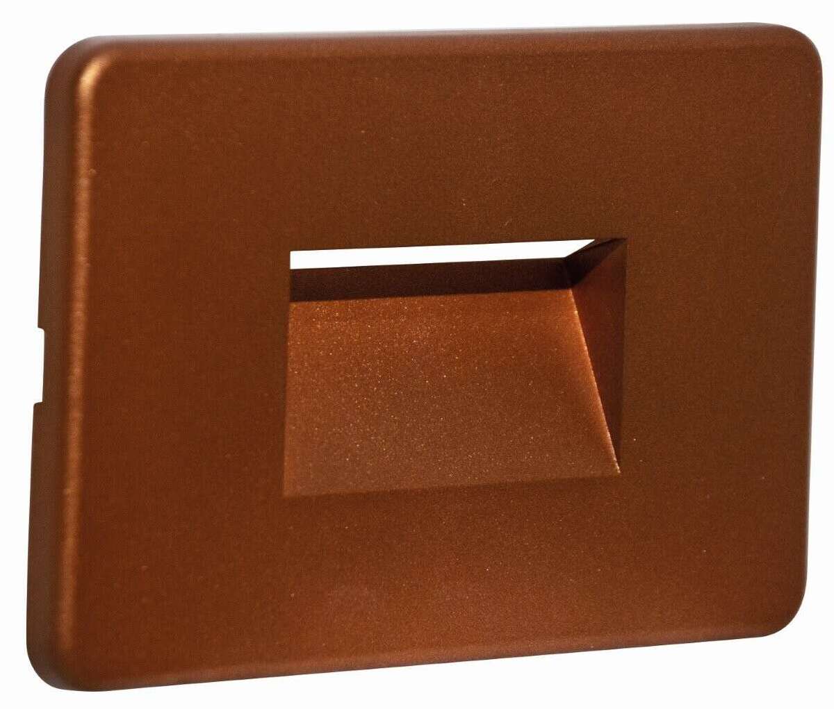 Entro segnapasso