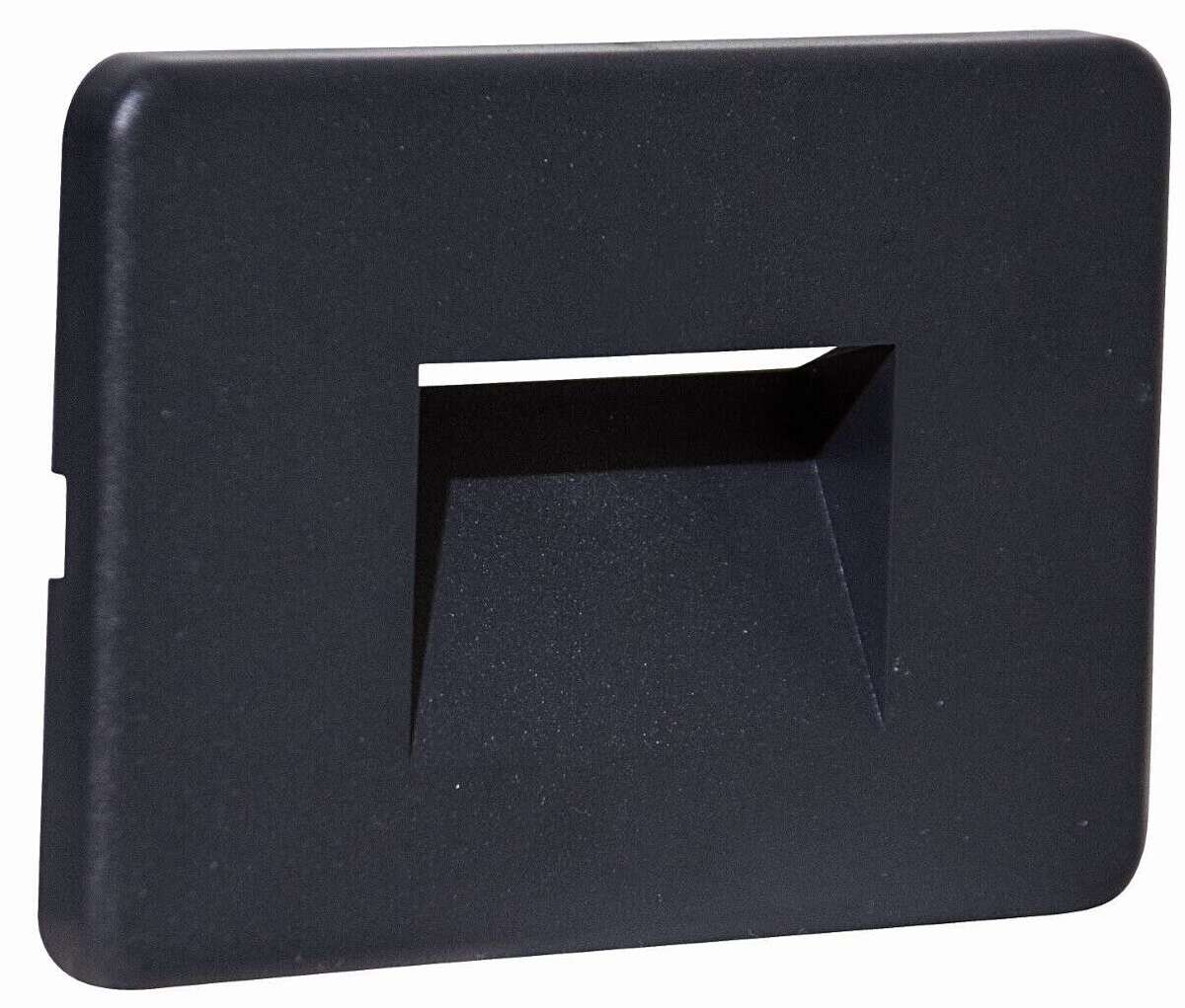 Entro segnapasso