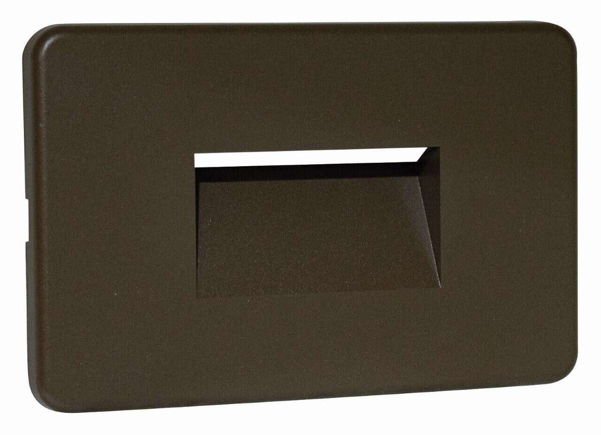 Entro segnapasso