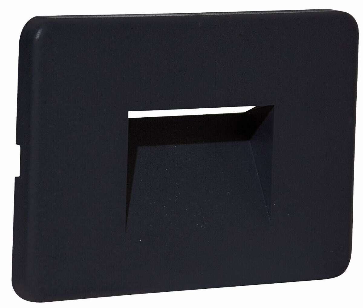 Entro segnapasso