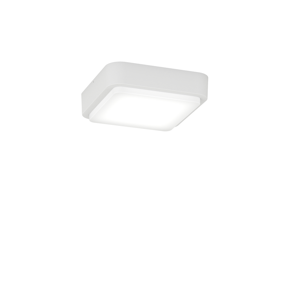 Irvina plafoniera 37cm