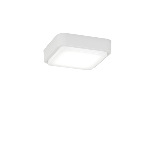 Irvina plafoniera 37cm