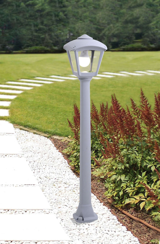 Larici paletto 100cm