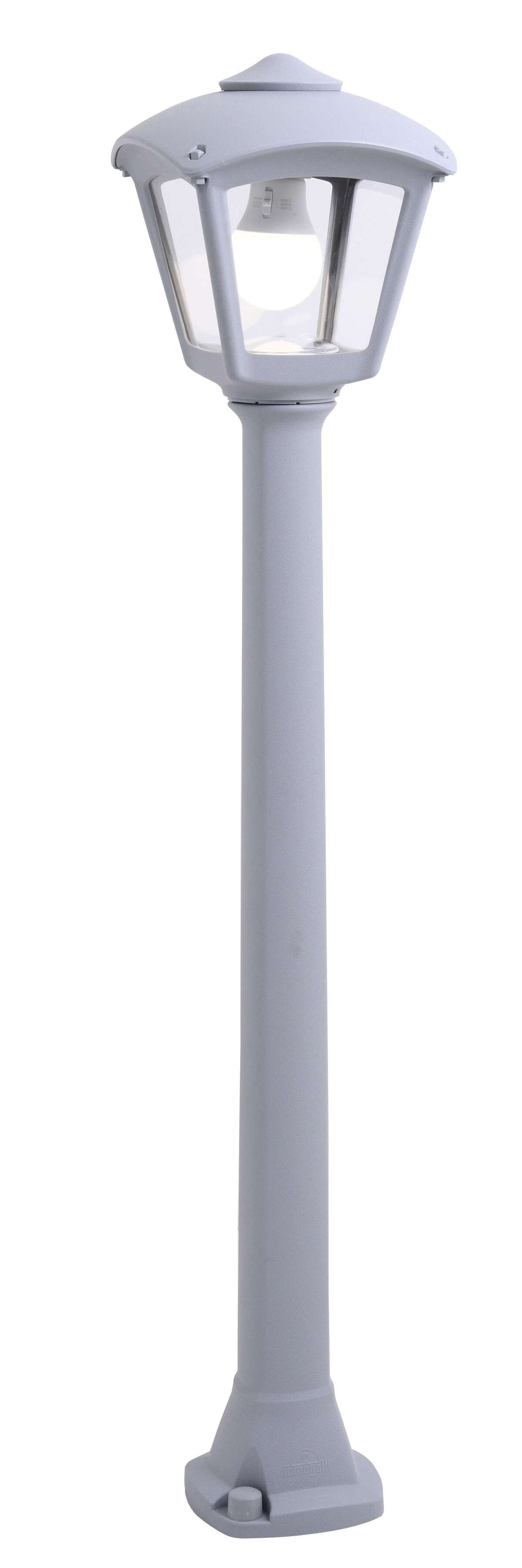 Larici paletto 100cm