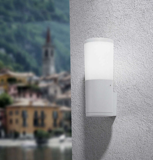 Lano applique