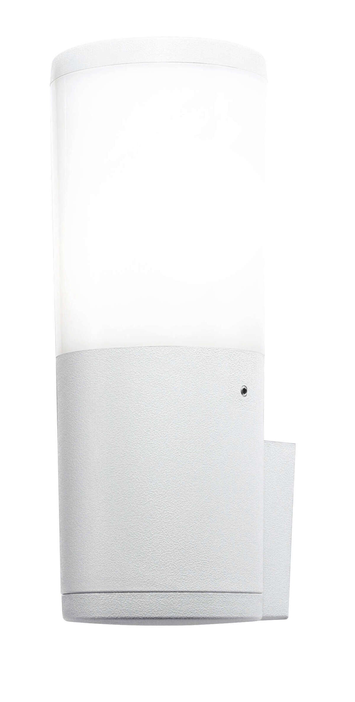 Lano applique