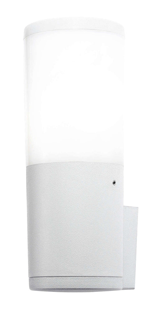 Lano applique