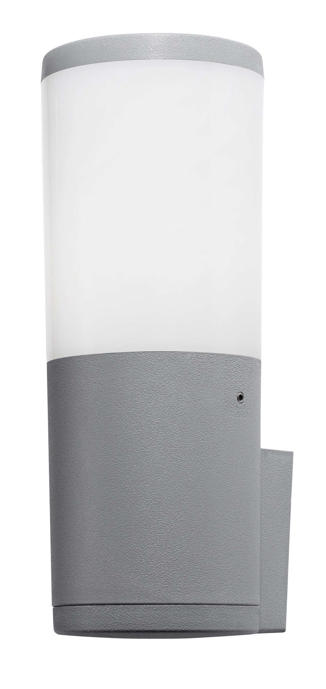 Lano applique