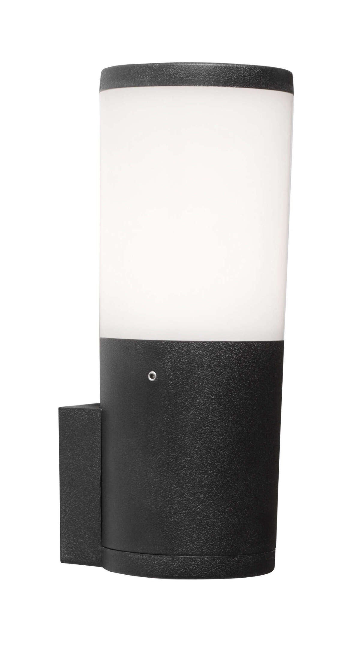 Lano applique