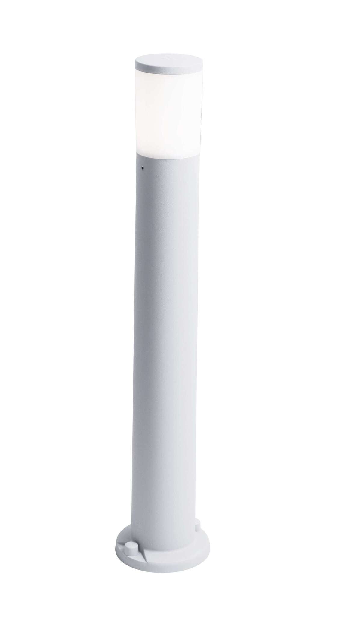 Lano paletto 80cm