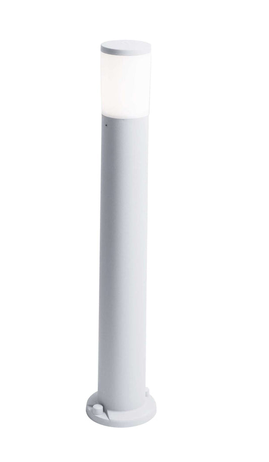 Lano paletto 80cm