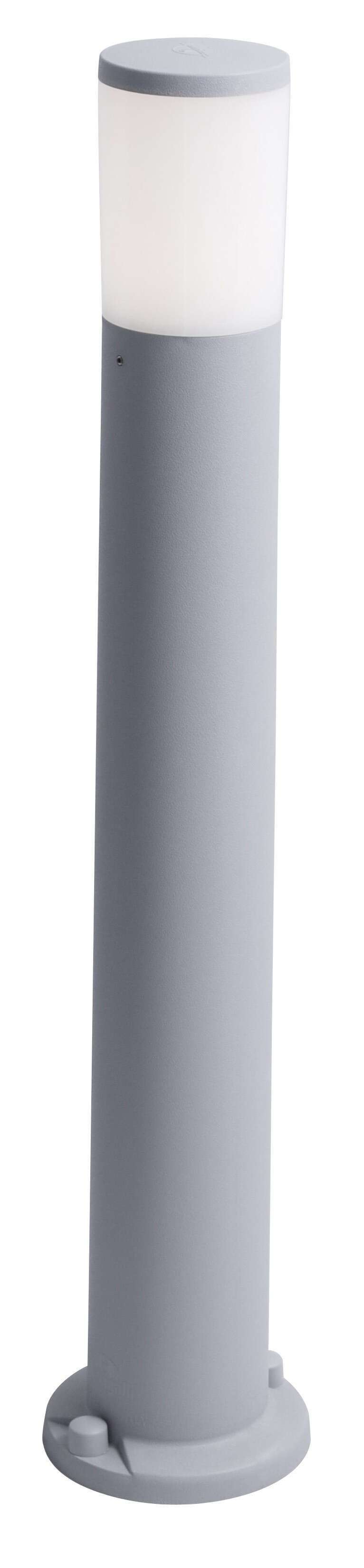 Lano paletto 80cm
