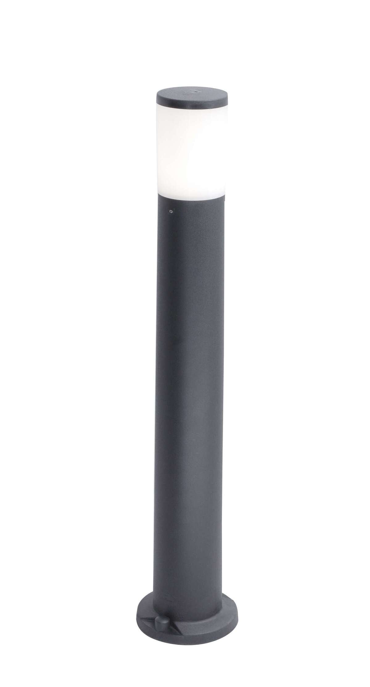 Lano paletto 80cm