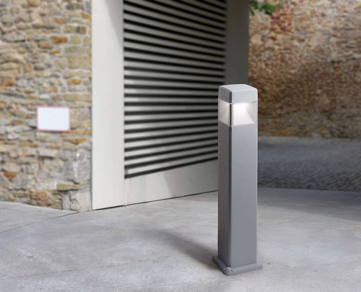 Rodi paletto 80cm