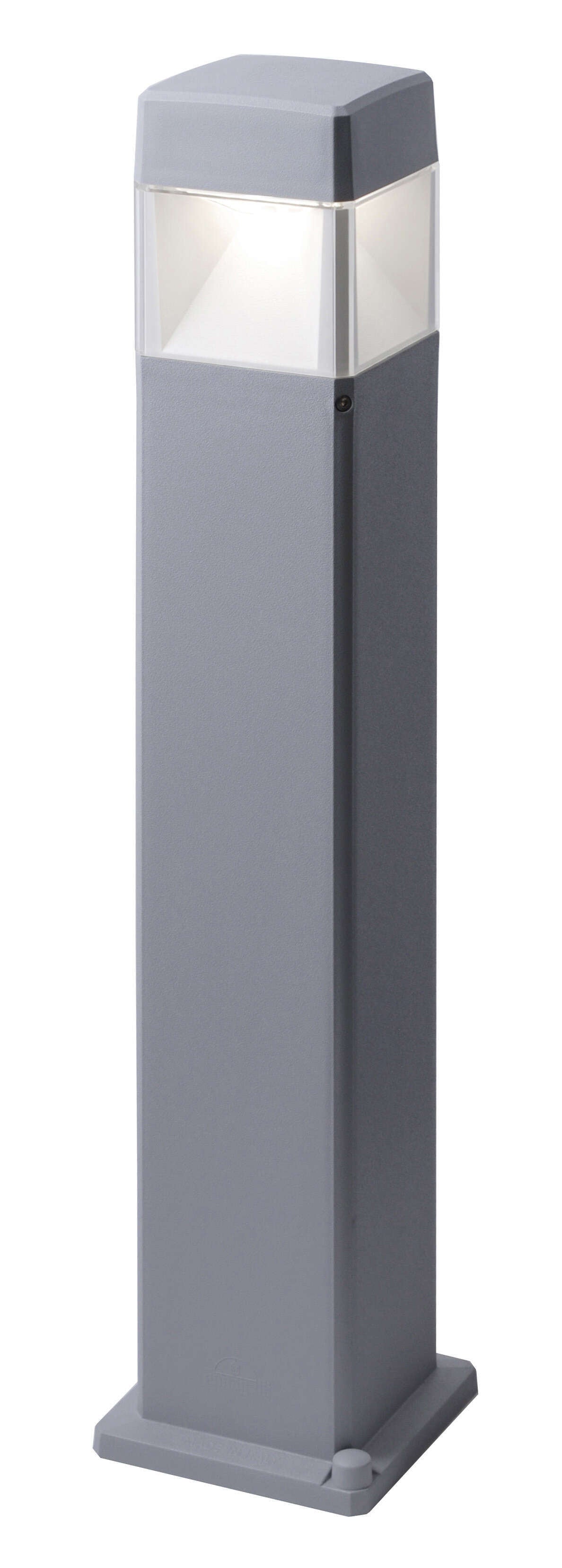 Rodi paletto 80cm
