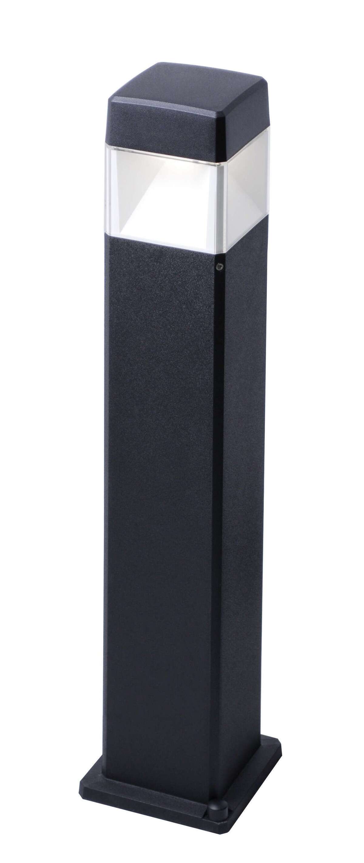 Rodi paletto 80cm