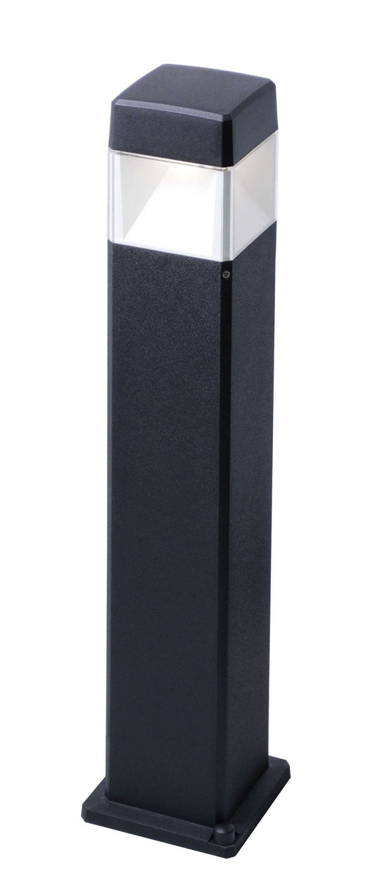 Rodi paletto 80cm