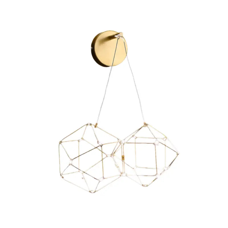 Lucciola Pro Oro