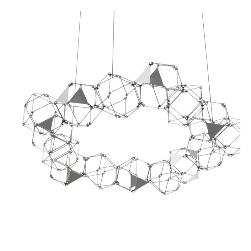 Lucciola Pro 15 Prismi