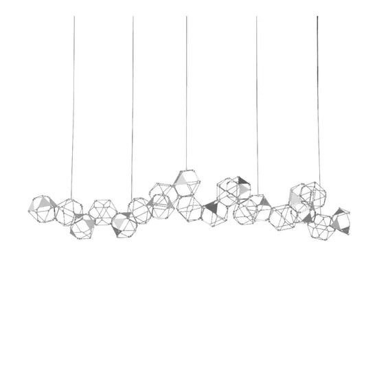 Lucciola Pro a 21 gabbie