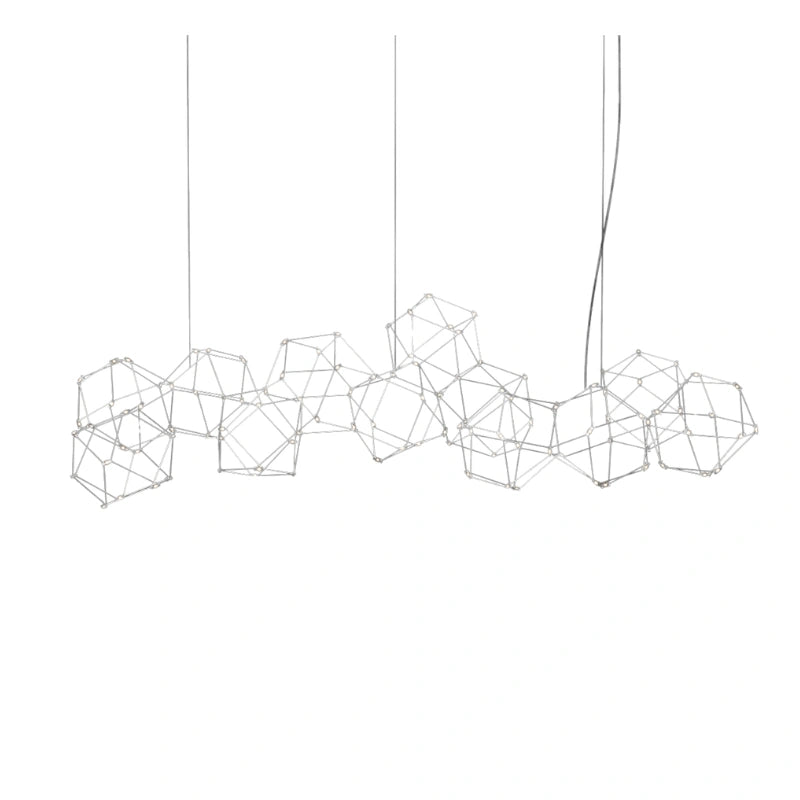 Lucciola 12A