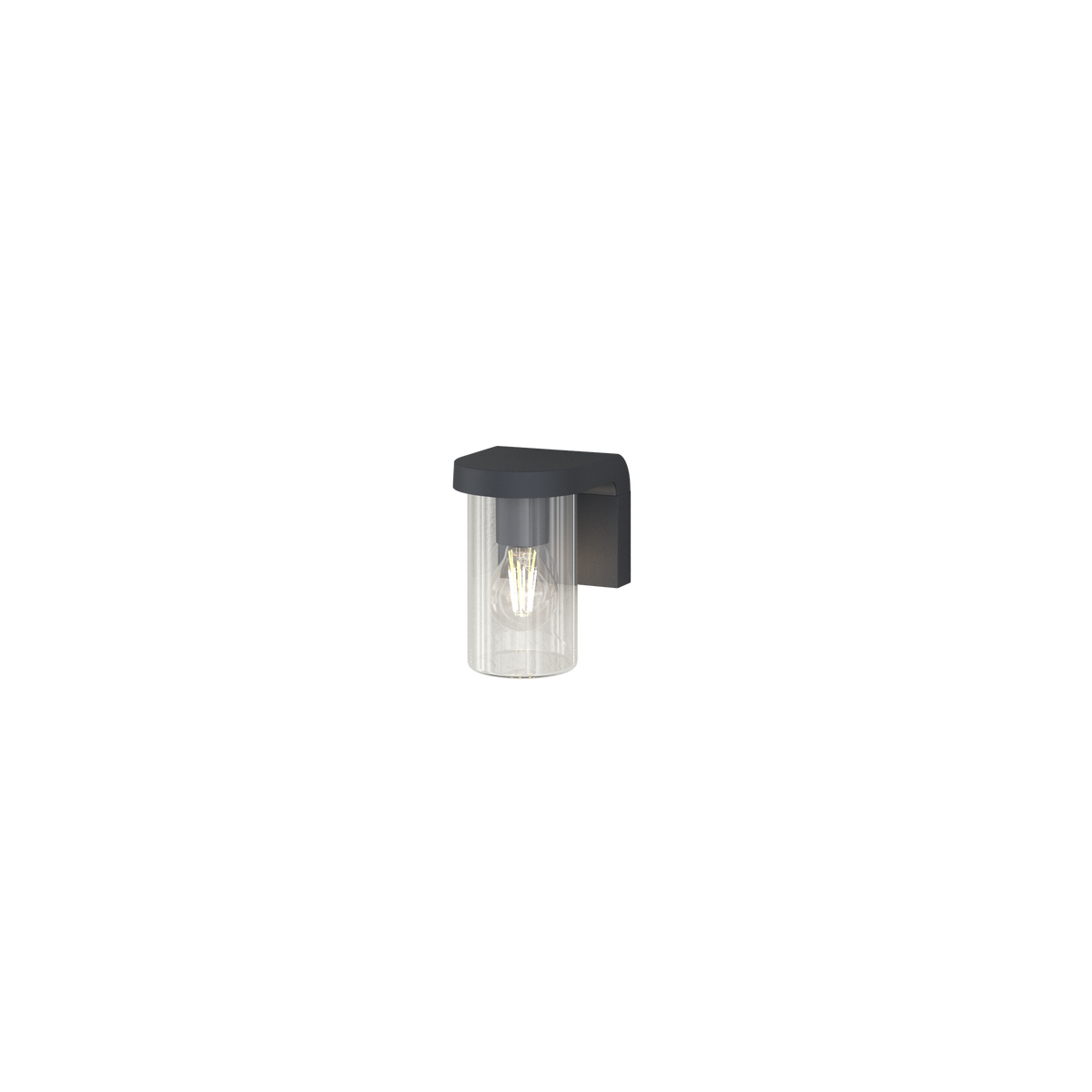 Lugan applique