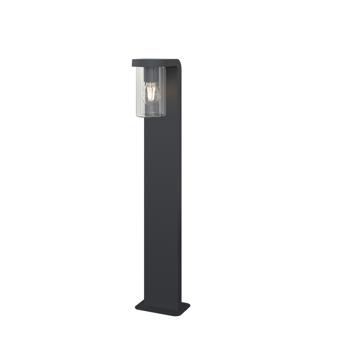 Lugan paletto 80cm