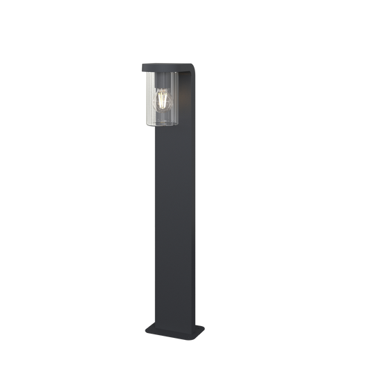 Lugan paletto 80cm