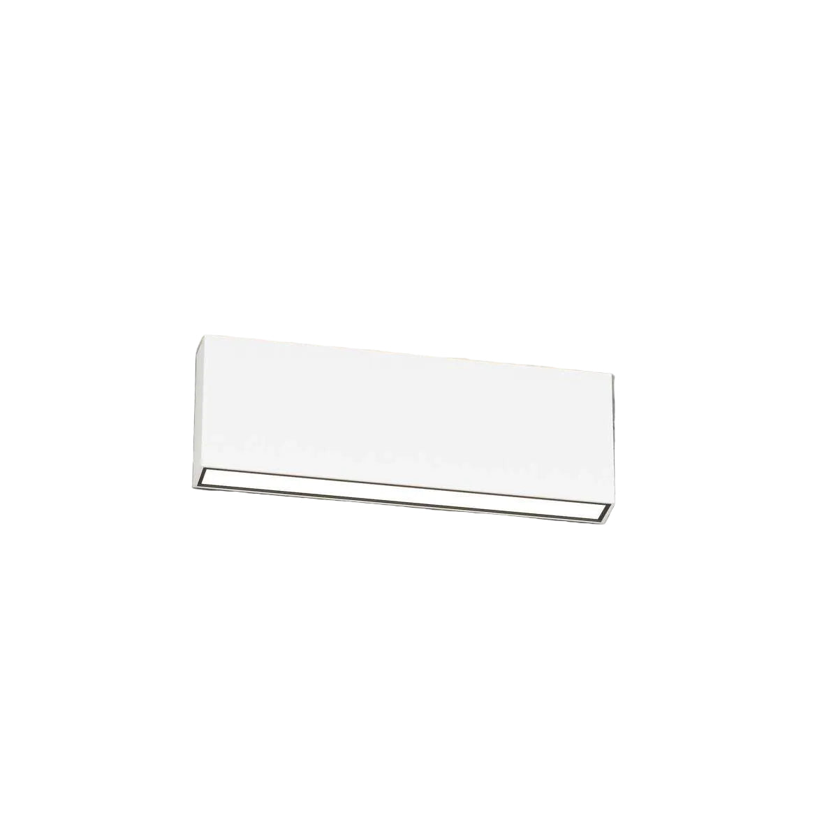 Sevilla applique 26cm