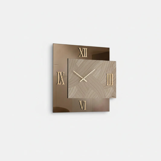 Mirka orologio 60x70cm