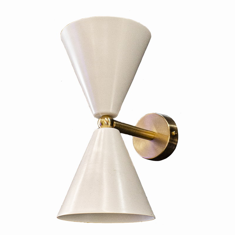 Eleganza senza Tempo