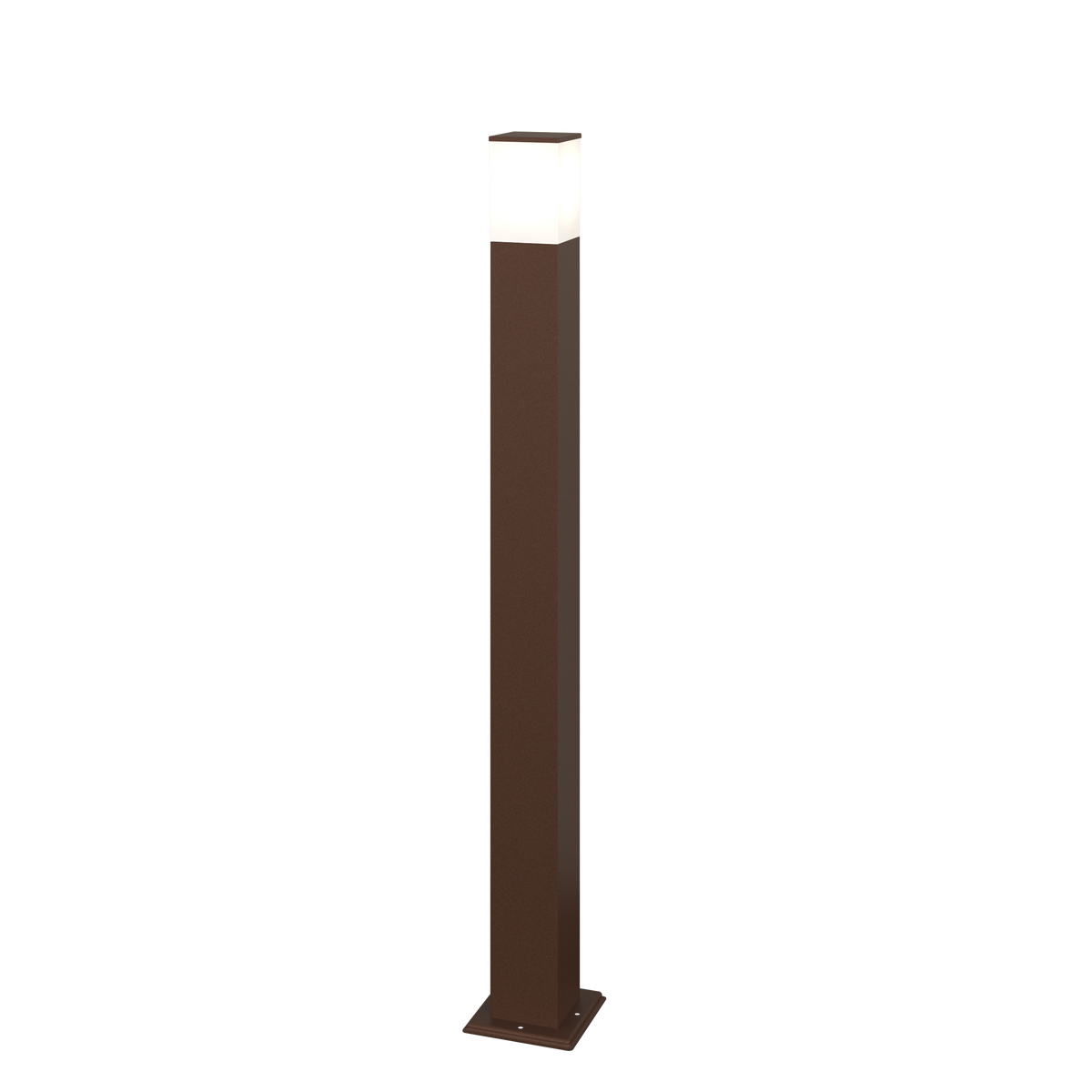 Nice paletto 100cm