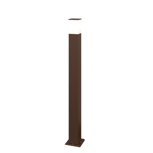 Nice paletto 100cm