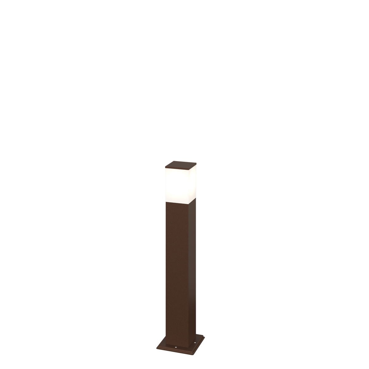 Nice paletto 60cm