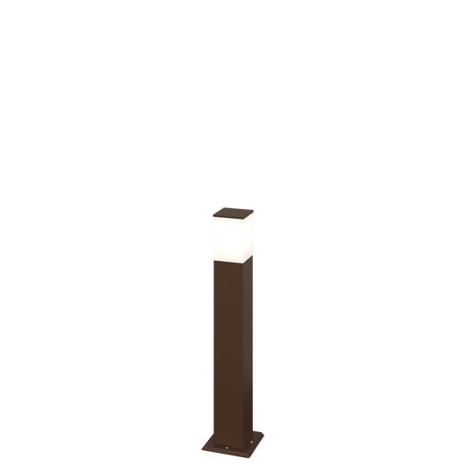 Nice paletto 60cm