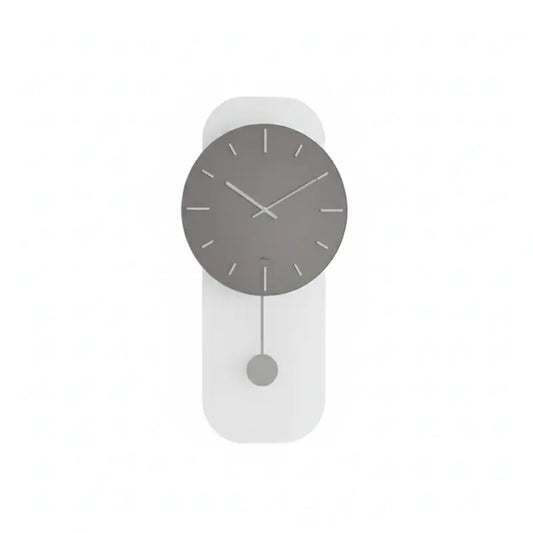 Ondalux orologio 60x100cm