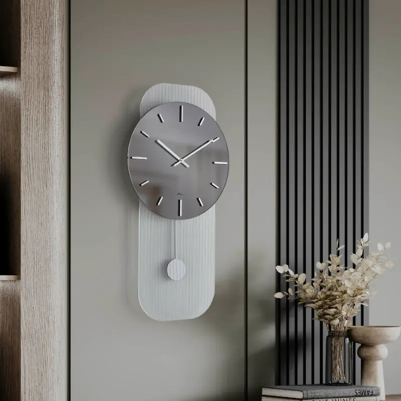 Ondalux orologio 60x100cm