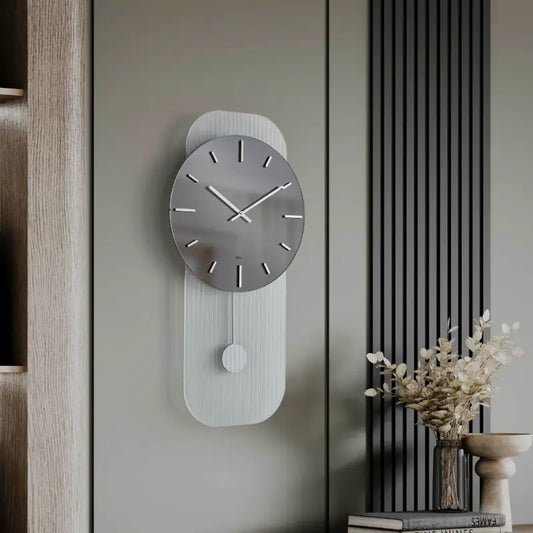 Ondalux orologio 60x100cm