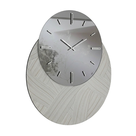 Orion orologio 80x90cm