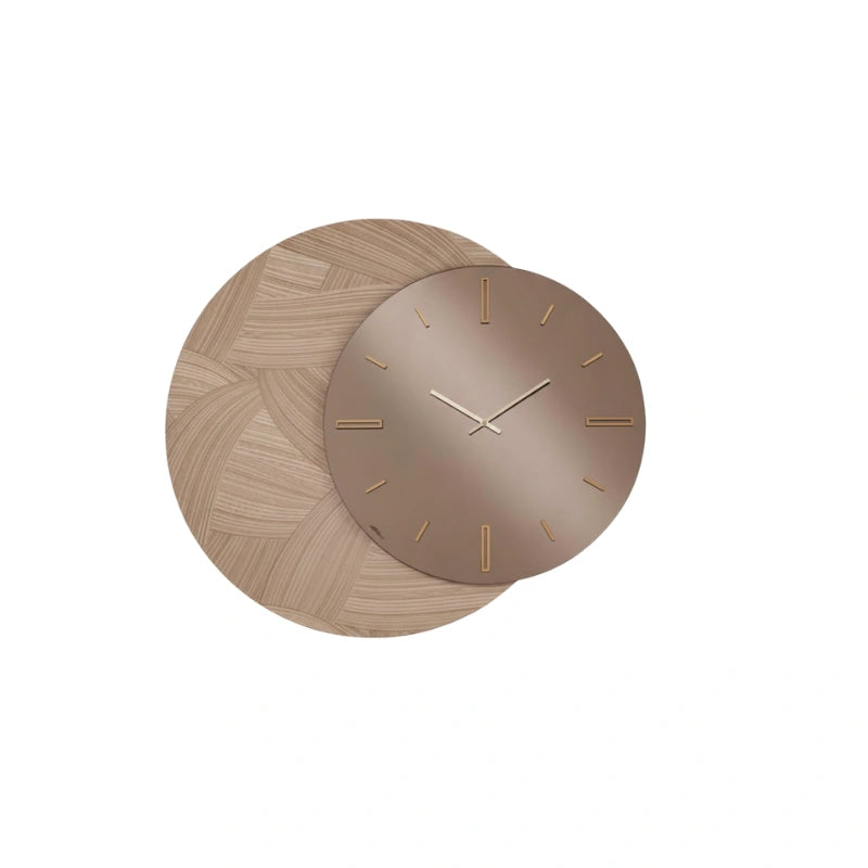 Orion orologio 60x70cm