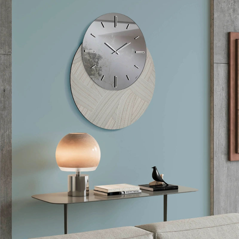 Orion orologio 100x115cm