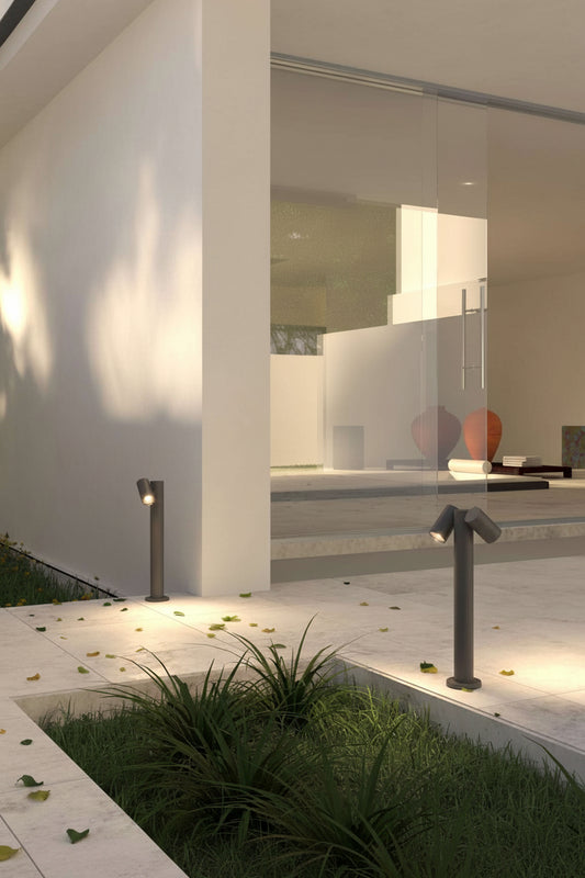 Nairobi paletto 80cm