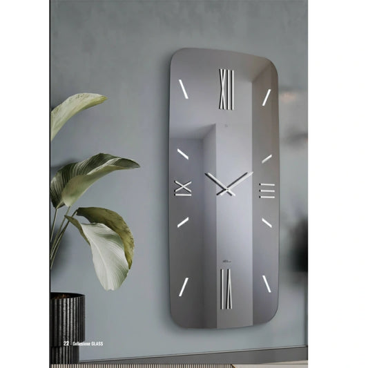 Pegaso orologio 100x200cm