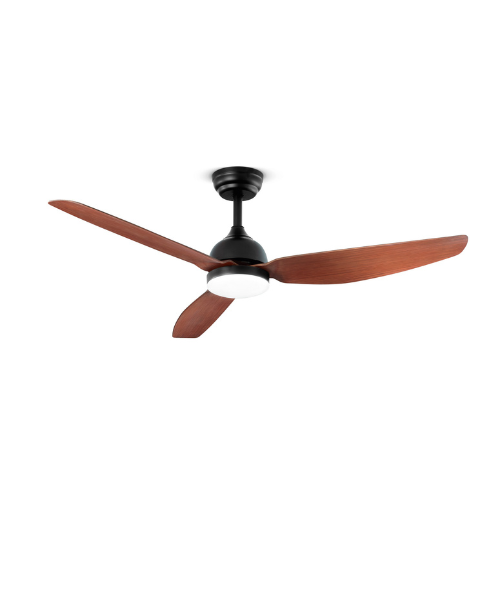 Pegaso ventilatore