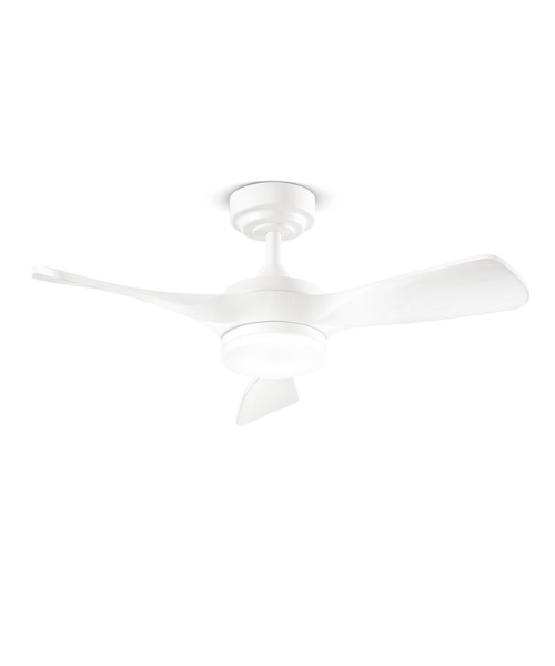 Arya ventilatore