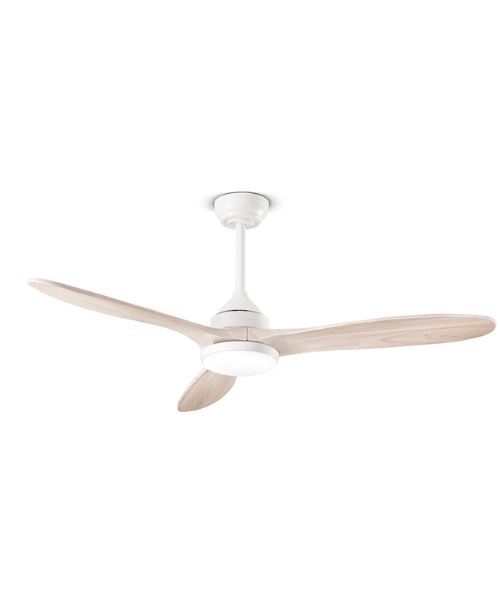 Triad ventilatore