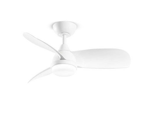 Vortice ventilatore