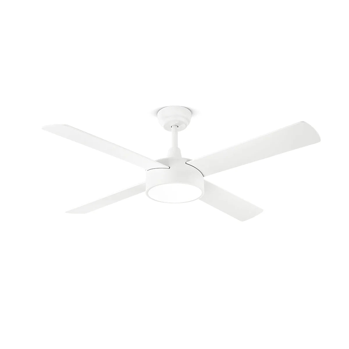 Orione ventilatore