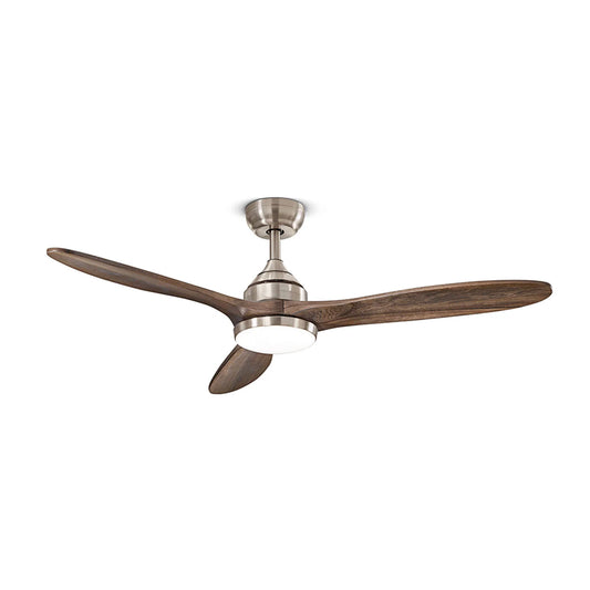 Triad ventilatore