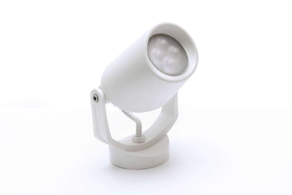 Trevi faretto 12cm